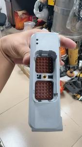 คาร์เตอร์487บอร์ดคอมพิวเตอร์-2836 - Product Image 3