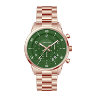 Montre de luxe pour hommes, nouveau design unique, étanche, marque personnalisée, montre d'affaires, 2022