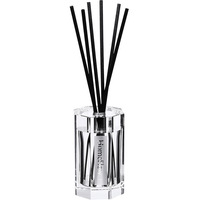 Diffuseur de parfum d'ambiance haut de gamme OEM d'usine, coffret cadeau de luxe, parfum longue durée, assainisseur d'air pour hôtel