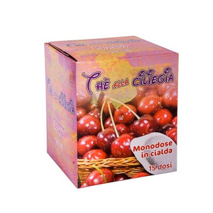 Kotak Kemasan Cangkir <span class=keywords><strong>K</strong></span> Kopi Sekali Pakai Kotak Hadiah <span class=keywords><strong>K</strong></span>-cup Kotak Kertas - Product Image 1