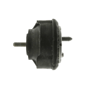 22111094814 22116779972 22116771360 E46 320i Motorhalterung 1094814 6779972 6771360 für BMW - Product Image 3