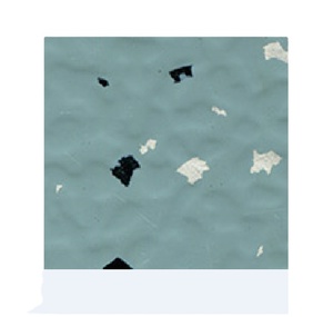 พื้นยาง Nora ที่คล้ายกันครอบคลุ<span class=keywords><strong>ม</strong></span>สำหรับโรงพยาบาล2-13<span class=keywords><strong>ม</strong></span><span class=keywords><strong>ม</strong></span> - Product Image 3