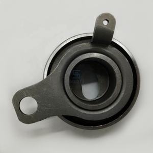 Kit de <span class=keywords><strong>courroie</strong></span> de <span class=keywords><strong>distribution</strong></span> + pompe à eau pour Corolla AE91 5A-FE 1.5L AE92 AE94 AE95 4A-FC (4AFC) 4A-FE (4AFE) 1.6L DOHC 1989-1995 - Product Image 4