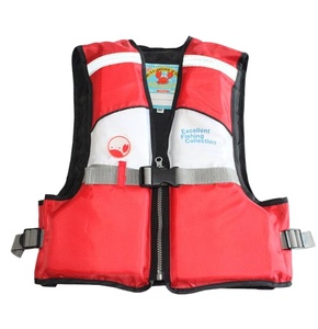 Fabbrica CE all'ingrosso <span class=keywords><strong>bambini</strong></span> <span class=keywords><strong>bambini</strong></span> nuoto sport acquatici gioco di sicurezza salvataggio parco <span class=keywords><strong>salvagente</strong></span> <span class=keywords><strong>giubbotto</strong></span> - Product Image 2