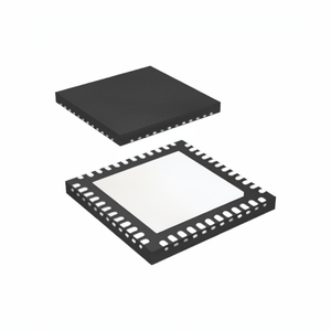 LMK03328RHSTP3 Buy Electronics Components Online 48 WFQFN Exposed Pad Clock Timing Original - Product Image 1