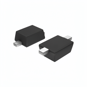 Single Diodes Buy Electronics Components Online SC-79, SOD-523 Manufacturer Channel 1PS79SB10,115 - Product Image 1
