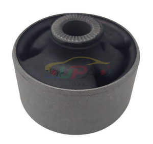 Sistema de Suspensión Profesional BUSH-FR LWR ARM(G) 54584-B2000 54584B2000 Para H-yundai H-1/GRAND STAREX 54584 B2000 - Product Image 3