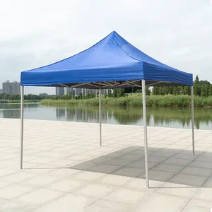 Cheap Price 3x3 Outdoor Gazebo Wedding Party Canopy Show Tents For Sale Online