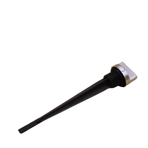 Pièces et accessoires pour moto, jauge de niveau d'huile pour moto, modèles JH70 90 100 110 CG125 150 - Product Image 2