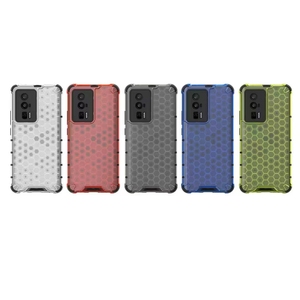 Housse de téléphone pour Huawei Honor 20 V20 V40 Play 20 5T 6T 9X 30 30s 40 50 60 70 80 X20 X30i X40 X8 <span class=keywords><strong>Magic</strong></span> 3 <span class=keywords><strong>4</strong></span> Plus Pro <span class=keywords><strong>Lite</strong></span> Se Case - Product Image 6