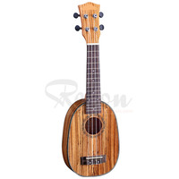 21 Inch Ukulele