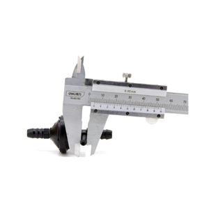 Harga Terjangkau 07C133529A Suku Cadang Mobil Katup PCV Baru Katup Pengatur Vakum Pompa Hisap Katup Ventilasi untuk VW Passat AUDI A4 A6 Quattro 1.8T - Product Image 6