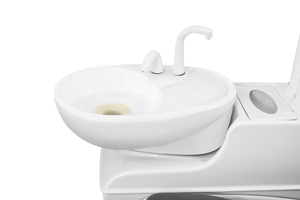Silla <span class=keywords><strong>Dental</strong></span> con precios unitarios, tratamiento de lujo de alta calidad, piezas de espacio libre, equipo <span class=keywords><strong>Dental</strong></span>, Silla <span class=keywords><strong>Dental</strong></span> - Product Image 4