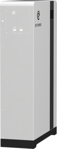 ยอดขายประจำปี14.3KWH เก็บพลังงานในครัวเรือน100Ah <span class=keywords><strong>แบ</strong></span><span class=keywords><strong>ต</strong></span>เตอรี่ลิเธียม BMS ใช้ได้กับเครื่องใช้ไฟฟ้าในบ้านทุกแบบที่ยืน - Product Image 5