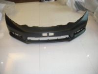 Kits de Carrocería para Automóviles, Parachoques Delantero para Honda CIVIC 2012