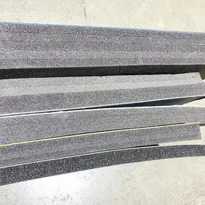 Tapetes de bjj rolantes baratos para artes marciais jiu jitsu tapetes de luta tatami judo