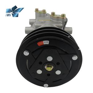 Nouveau compresseur de climatisation pour bus AK27 FMMBS0018 AK27 98-05 - Product Image 5