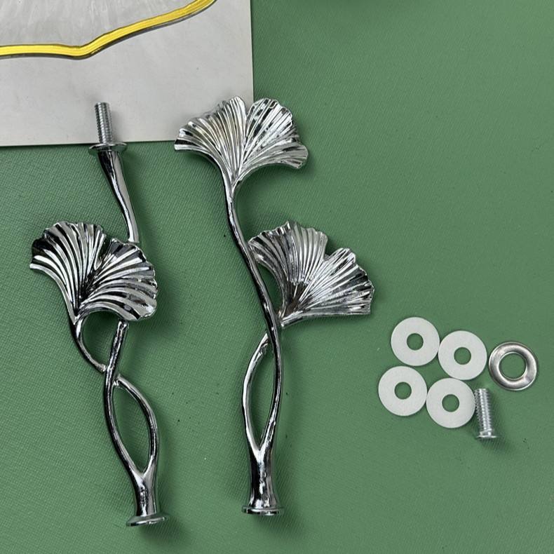 Plata de dos niveles