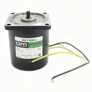 Nouveau convertisseur de commande PLC 3RK15GN-C BXM460-GFS A4823-9015KTGE DCSU14-L GFS6G5 BXM6200M-GFS NIM-40S-200 KBLD60-C RKD514HM-C - Product Image 1