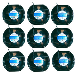 Аксессуары для настольного хоккея 220 В 110 В 120 В - Product Image 5