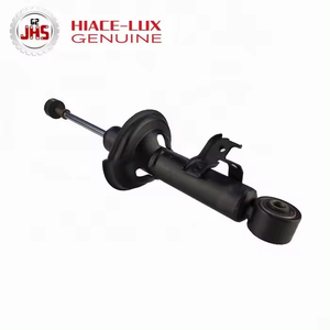ممتص صدمات لقطع غيار السيارات 48520-09J80 لهايلكس KUN15 KUN16 - Product Image 5