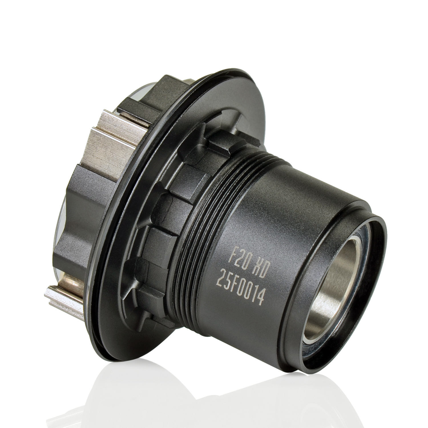 F20 (XD pourMTB 11-12S)
