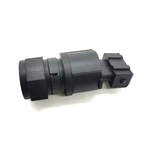 เซ็นเซอร์วัดความเร็ว Sc72a31703201 สำหรับการซ่อมแซมยานยนต์ - Product Image 1