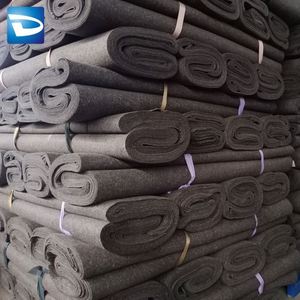 Cuộn Sử Dụng Túi Lò Xo Trên Và Dưới 500G, 600G, 800G, 900G - Product Image 4