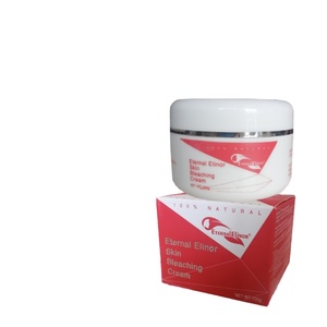 Newly developed whitening cream in sri lanka photos white face cream OEM - Product Image 1