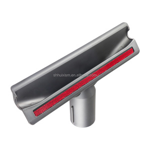 Herramienta de repuesto para colchón de cabeza de cepillo de succión de cama para aspiradora Dysons V7 V8 V10 V11 <span class=keywords><strong>V12</strong></span> V15 G5 serie absoluta - Product Image 2