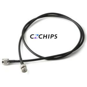 BWBNCJ-TNCJ-RG58L1000 RF Cable RF Whole Sale Electronic Component Chips Supplier & BOM Service - Product Image 1