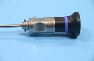 OEM A70941A การซ่อมแซม arthroscope พลังงานอิเล็กทรอนิกส์ทั่วโลก30% น้อยกว่าผู้ผลิต/ตัวแทนการขาย - Product Image 5