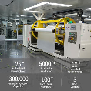 Film de protection de peinture PPF, film de protection de voiture, vinyle PPF, protection pour films de voiture, vinyle pour voiture, film de protection de peinture TPU 3M PPF - Product Image 3