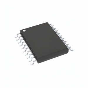 Authorized Distributor Embedded Electronic Circuit Components 20 SSOP PIC16LF88-I_SS - Product Image 1