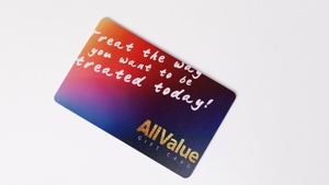 Chất lượng cao A3 Kích thước UV Điện Thoại trường hợp Điện Thoại Bìa máy in Acrylic Nhựa máy in với giá cả hợp lý - Product Image 5