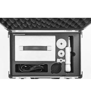 YSJPJ30 Ysenmed utensili elettrici ortopedici per l'autopsia ha visto la dissezione medica dell'autopsia ha visto il corpo del dispositivo di lusso elettrico dell'autopsia sega - Product Image 2