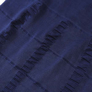 Chaleco de postura moldeador adelgazante para <span class=keywords><strong>hombre</strong></span>, Corrector de abdomen para compresión, culturismo, quemadura de grasa en el pecho, camisa de barriga, corsé - Product Image 4