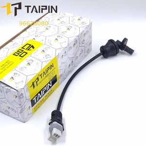 Taipin phụ tùng ô tô ABS Bánh Xe Cảm biến tốc độ 96626080 4809379 phổ quát Chất lượng cao cấp cho Chevrolet Phụ Kiện Xe Hơi - Product Image 4