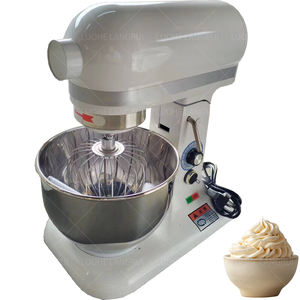 เครื่องตีไข่ไฟ<span class=keywords><strong>ฟ</strong></span>้าที่ถอดออกได้: เครื่องตีสแตนเ<span class=keywords><strong>ล</strong></span>สทำความสะอาดง่าย-เหมาะสำหรับผู้ที่ชื่นชอบการอบผู้เริ่มต้น-กะทัดรัดและพกพาได้ - Product Image 1