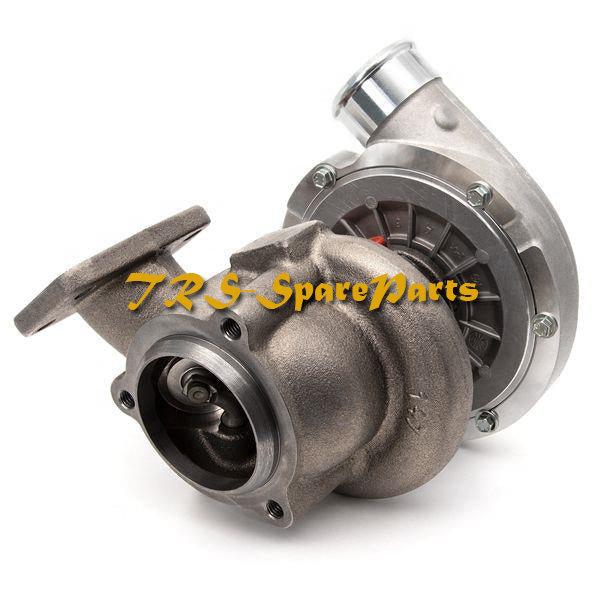 J＆B Trane CPT00237 / CPT-0237 - 45 uF MFD x 440 VAC Genteq