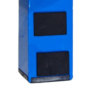 Celdas de alta capacidad para la batería de Xiaomi 4 Pro 2.ª generación, batería para bicicleta eléctrica 4 Pro 2.ª generación - Product Image 4