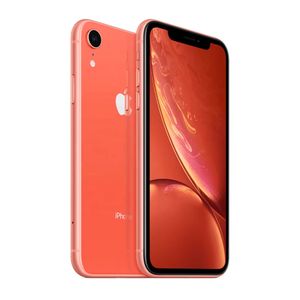 Venta al por Mayor de Teléfonos Inteligentes Baratos, Teléfonos en Oferta 8 X <span class=keywords><strong>Xr</strong></span> 12 13 14 Originales de 64 GB, 128 GB, 256 GB, Teléfonos Móviles Usados - Product Image 4