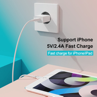 Soulmate Android Ponsel Multi Bangsa Universal Travel Adapter dengan USB Charger