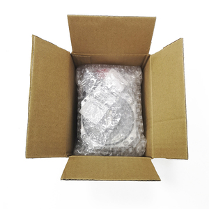 Codificador Nuevo Original OSA18-130 para Mitsubishi - Product Image 6