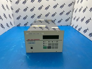 1สินค้าใหม่ของแท้ PLC BOC Scu-1500 p/n ตัวควบคุม Pt59-zs-z00 3d80-001108-v1โทรศัพท์ทำงานกับสินค้าพีแอลซีใหม่เอี่ยม - Product Image 4