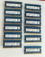 Mémoire DDR4 d'origine pour ordinateur portable, 4 Go, 2666 MHz, RAM 1,2 V, 260 broches, Non-ECC, OEM/ODM, sans moule privé, en stock