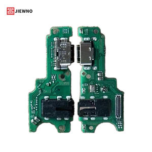 Connecteur de câble de charge pour téléphone <span class=keywords><strong>Vivo</strong></span> Y33S Y33E Y52T Y77e Y55S Y53S Y72 Y10 Y01Y15s Y77 Y36 Y28 IQOOOu5e T1 U5x - Product Image 6