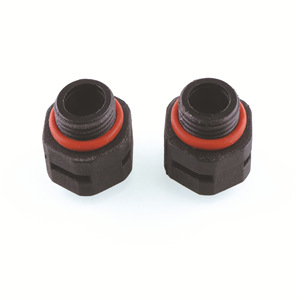 Bouchon d'évent professionnel de vente directe d'usine chinoise équilibre de pression Ip68 bouchon d'évent de reniflard - Product Image 3