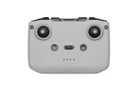 Remote Controller DJz RC N3 Original, Kompatibel dengan Neo Mini 5 Pro Neo 2 Mini 3 Air 3, Aksesoris Drone, Suku Cadang