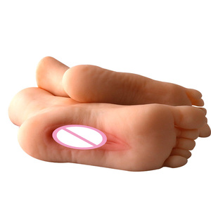 Masturbador masculino para hombres con <span class=keywords><strong>vagina</strong></span> artificial, juguete sexual para hombres, vaginas realistas de bolsillo - Product Image 3